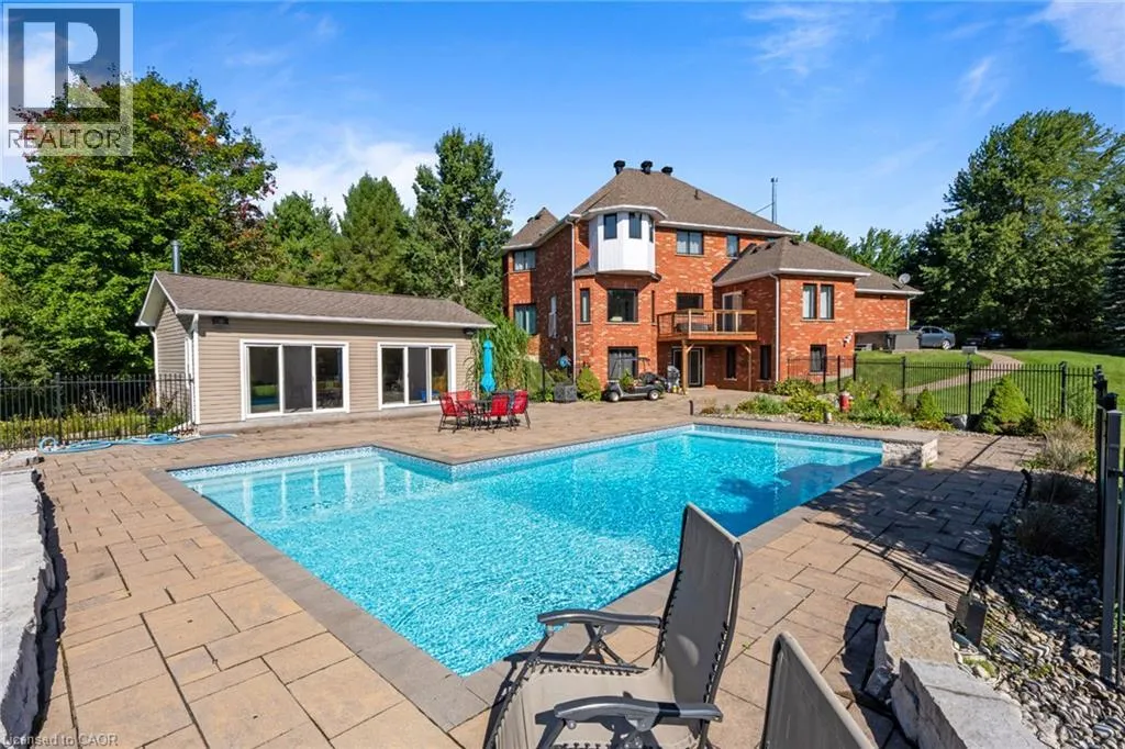 9343 WELLINGTON RD 22