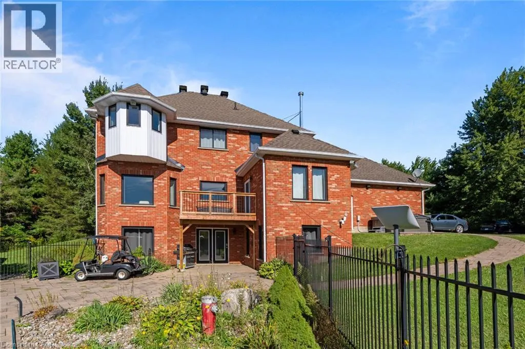 9343 WELLINGTON RD 22