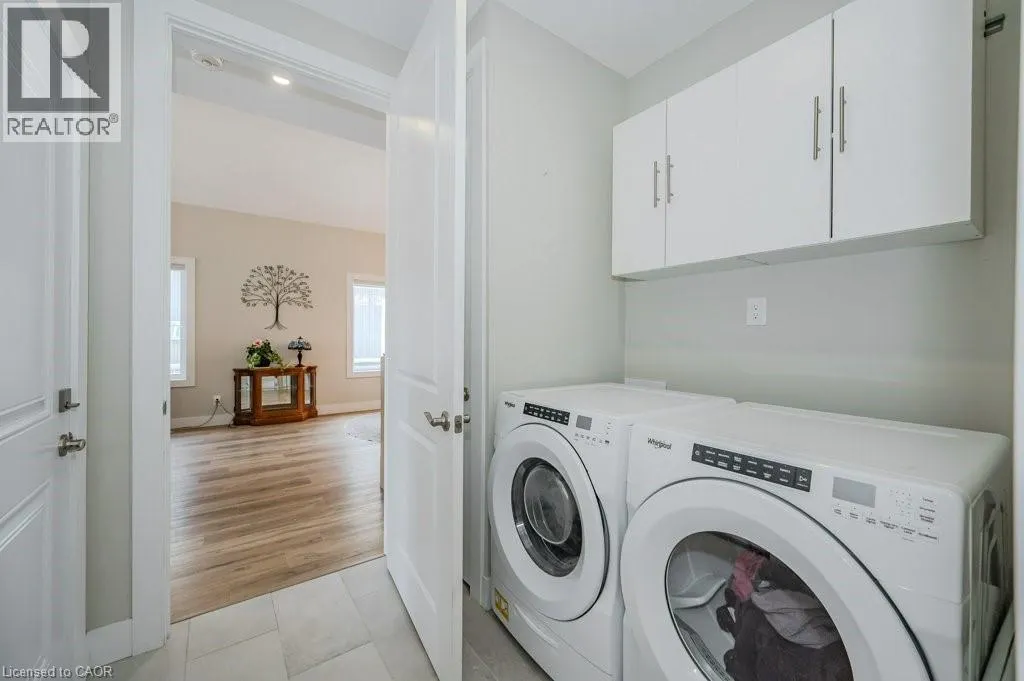 744 NELSON Street W Unit# 18 #18