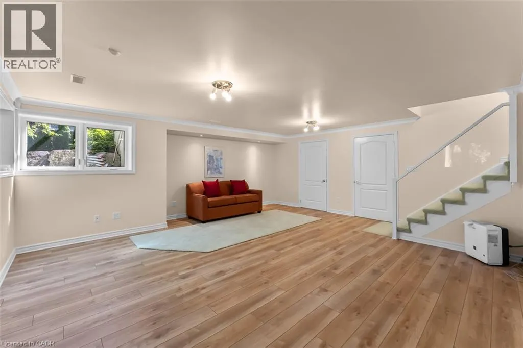 3523 RITTENHOUSE Road