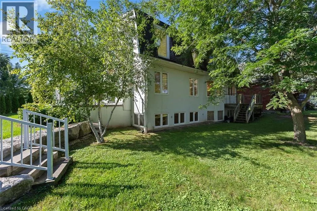 3523 RITTENHOUSE Road
