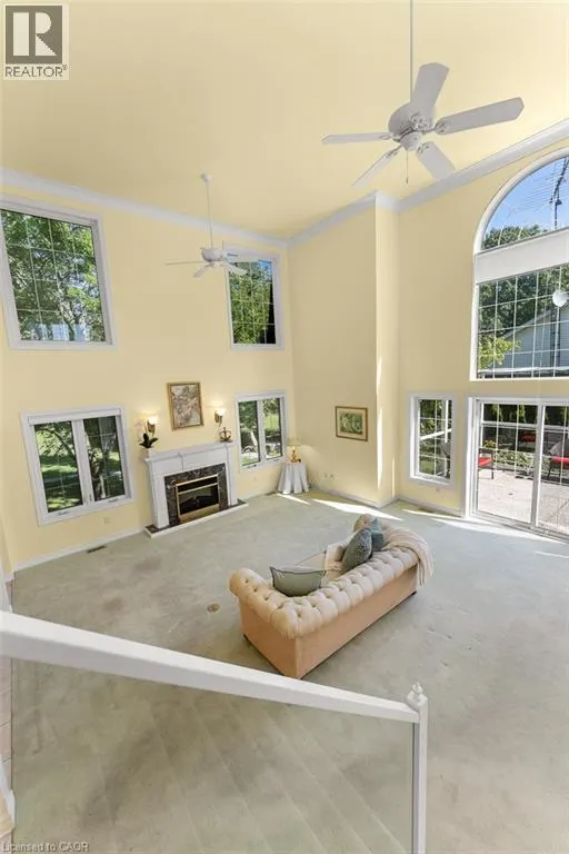 3523 RITTENHOUSE Road