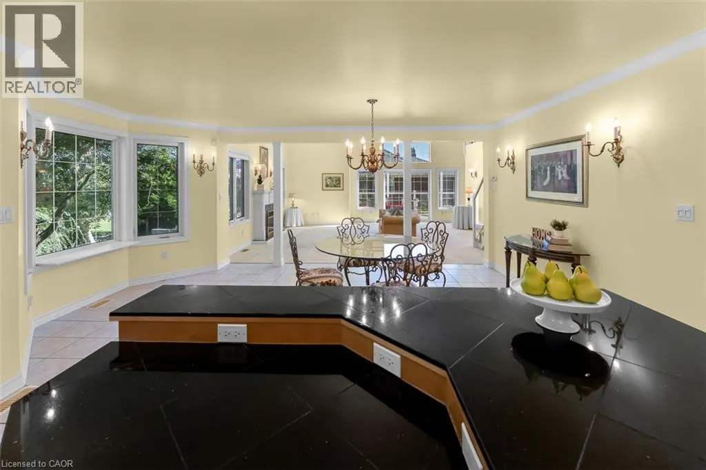 3523 RITTENHOUSE Road
