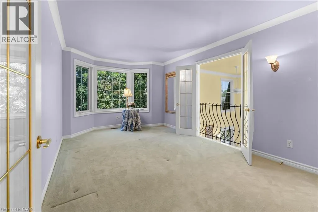 3523 RITTENHOUSE Road