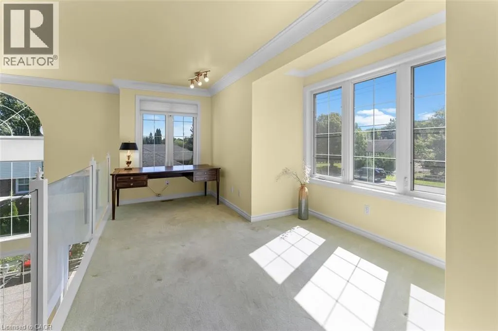 3523 RITTENHOUSE Road