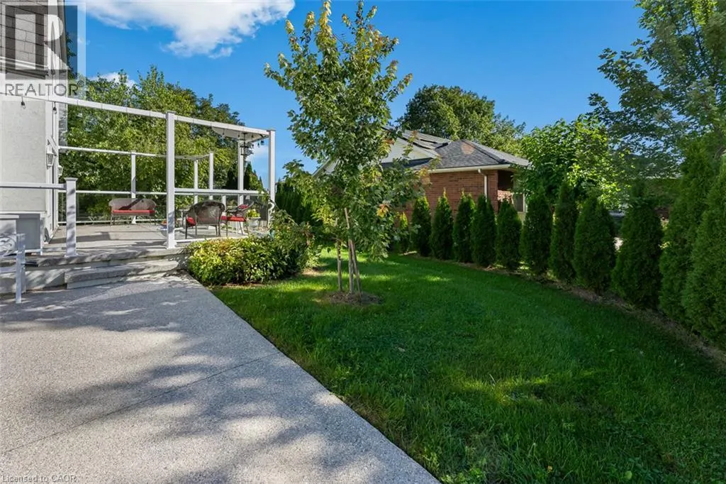 3523 RITTENHOUSE Road