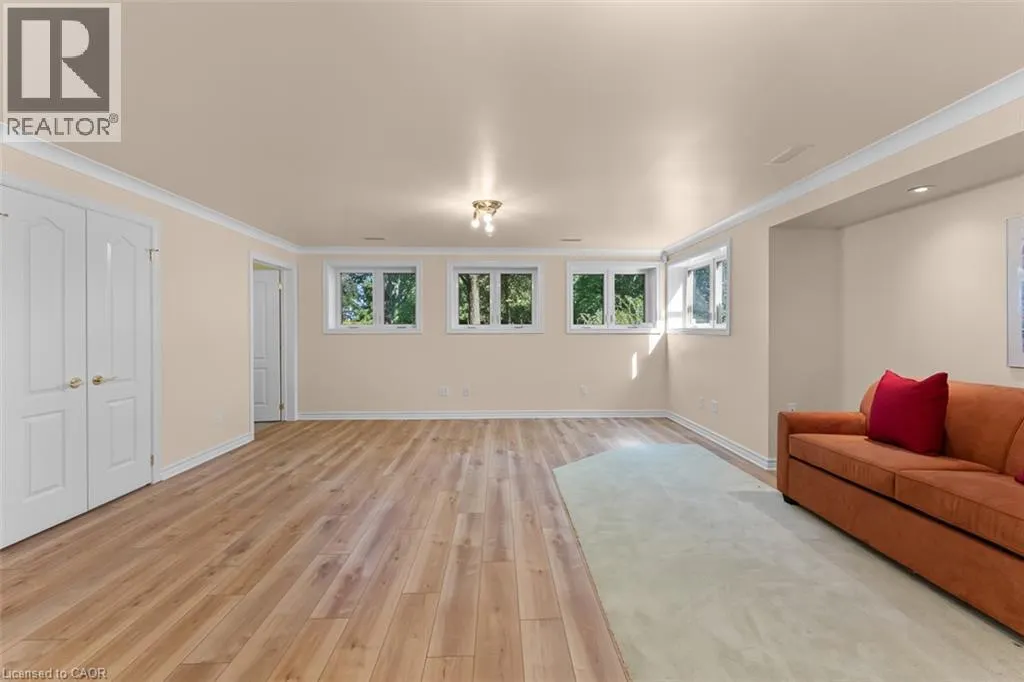 3523 RITTENHOUSE Road