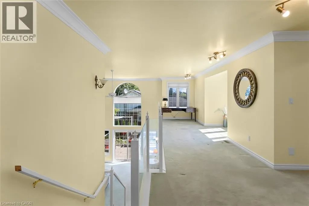 3523 RITTENHOUSE Road