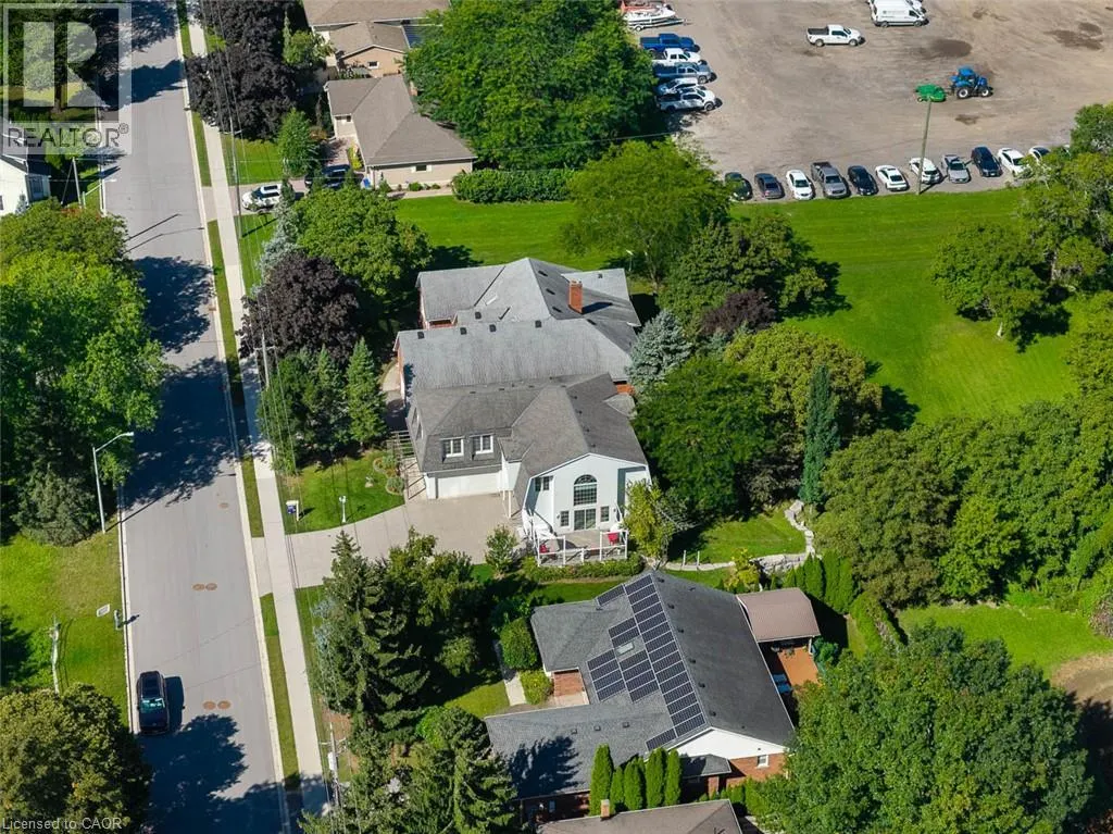 3523 RITTENHOUSE Road