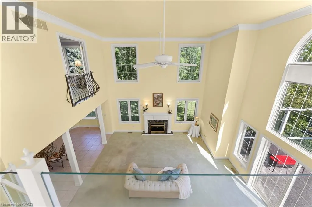3523 RITTENHOUSE Road
