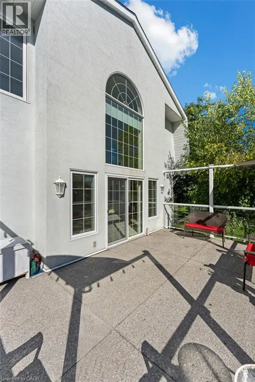 3523 RITTENHOUSE Road