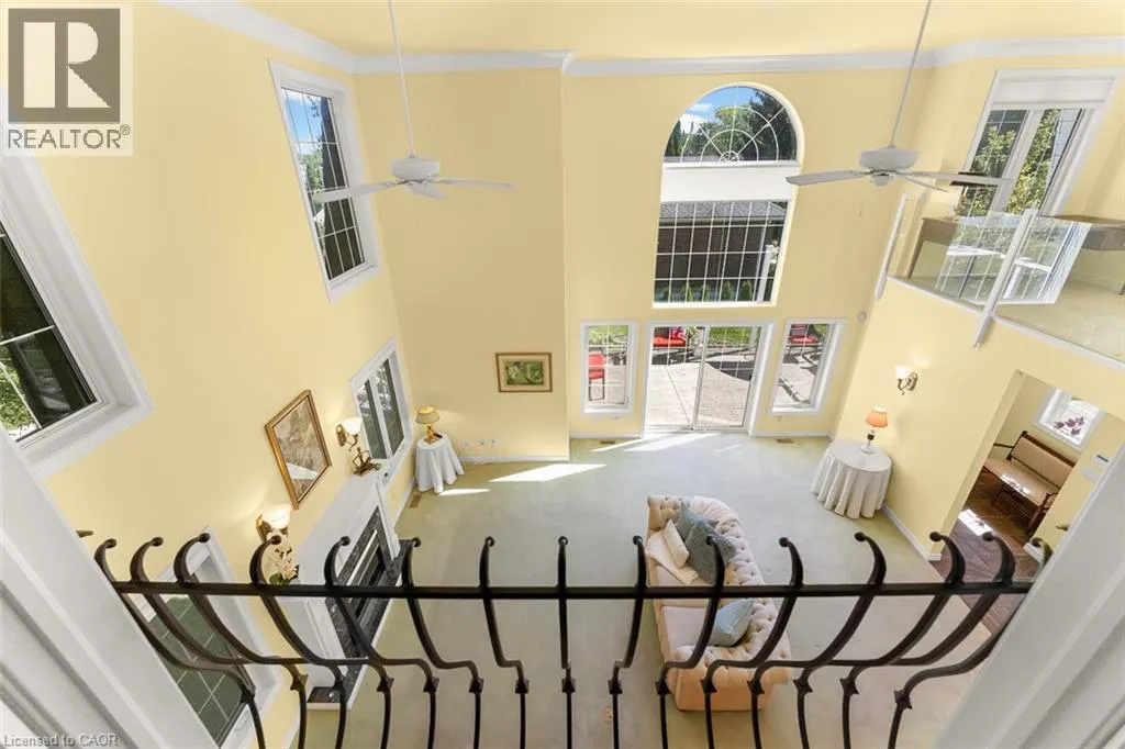 3523 RITTENHOUSE Road