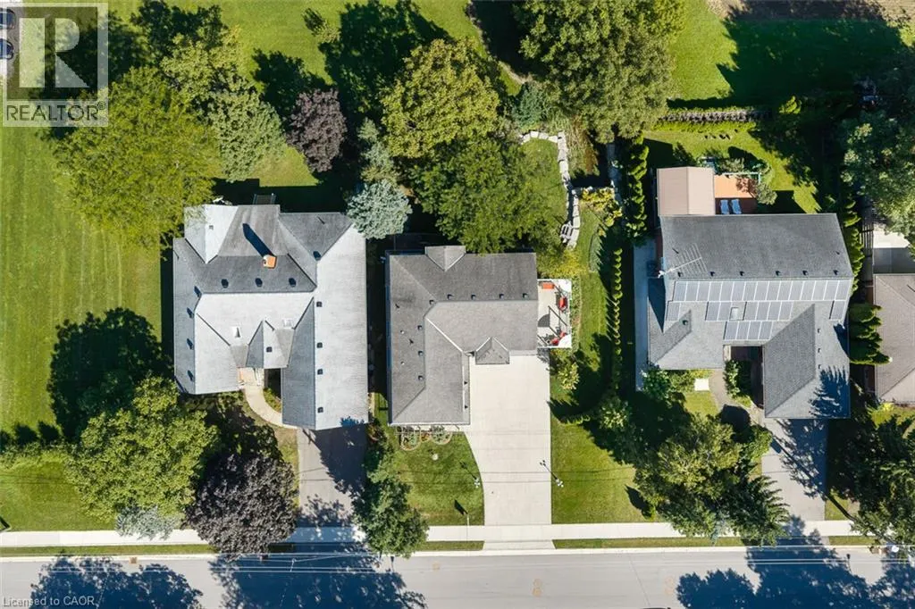 3523 RITTENHOUSE Road