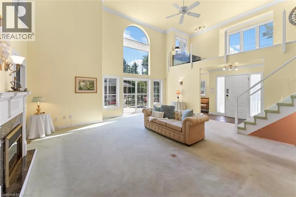 3523 RITTENHOUSE Road