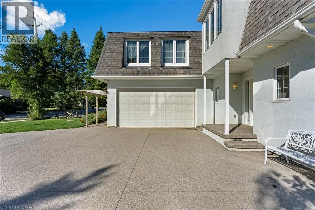 3523 RITTENHOUSE Road