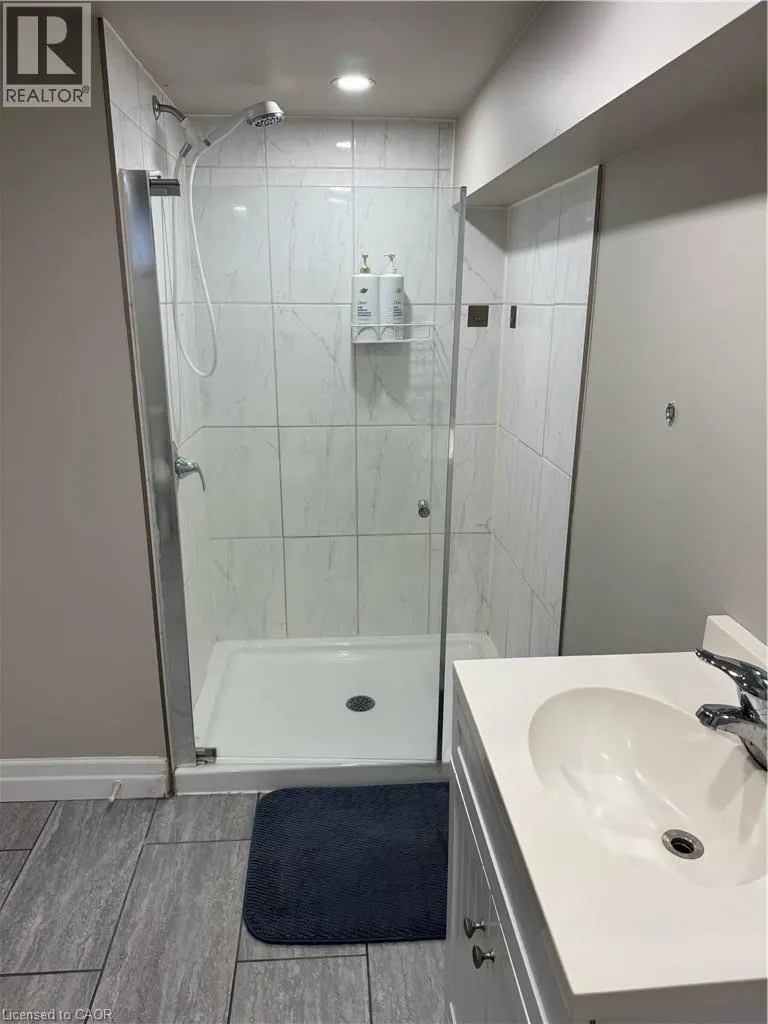 56 SIEBERT Avenue Unit# 2 #2