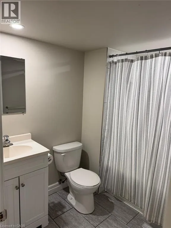 56 SIEBERT Avenue Unit# 2 #2