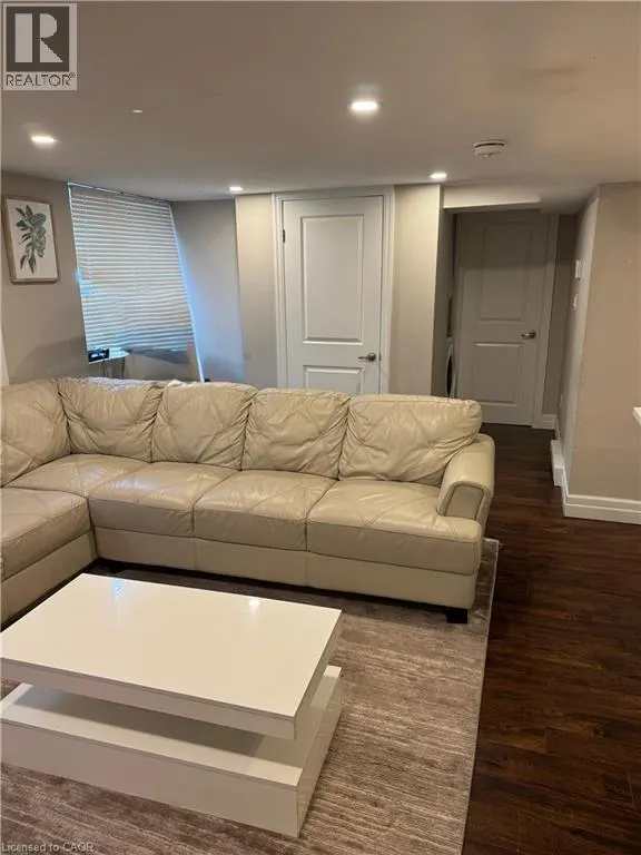 56 SIEBERT Avenue Unit# 2 #2