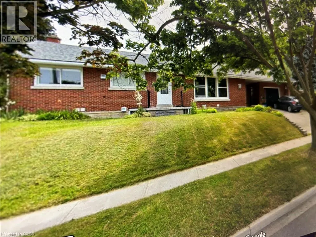 56 SIEBERT Avenue Unit# 2 #2