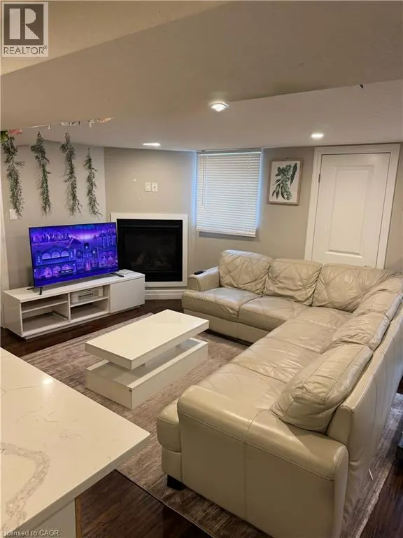 56 SIEBERT Avenue Unit# 2 #2