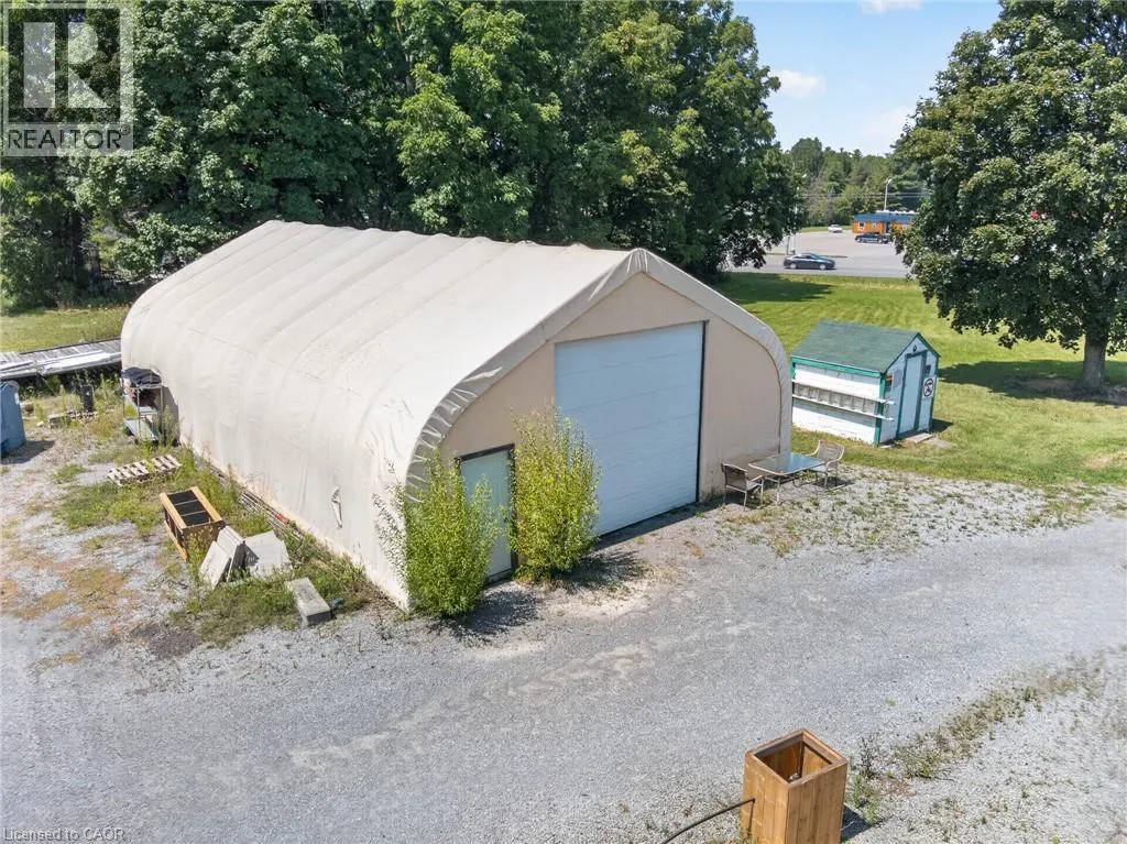 230 HWY 20 E