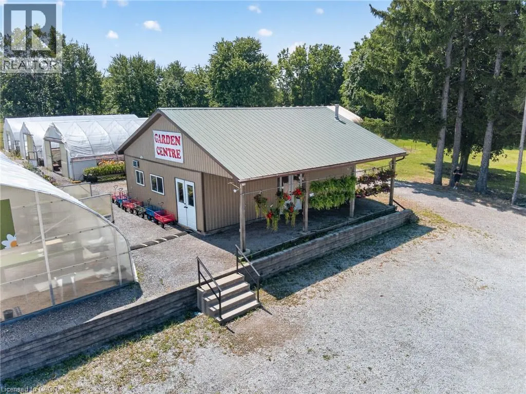 230 HWY 20 E
