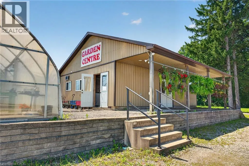 230 HWY 20 E