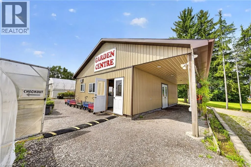 230 HWY 20 E