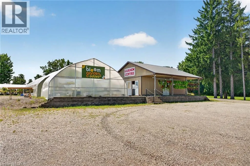 230 HWY 20 E