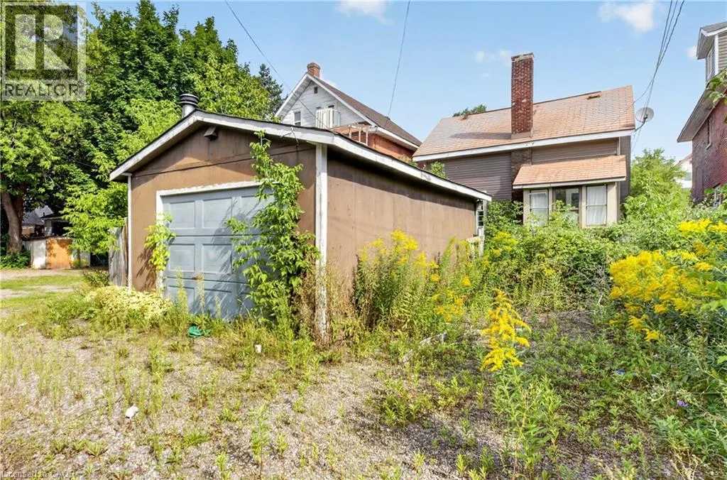 145 ALBERT Street W