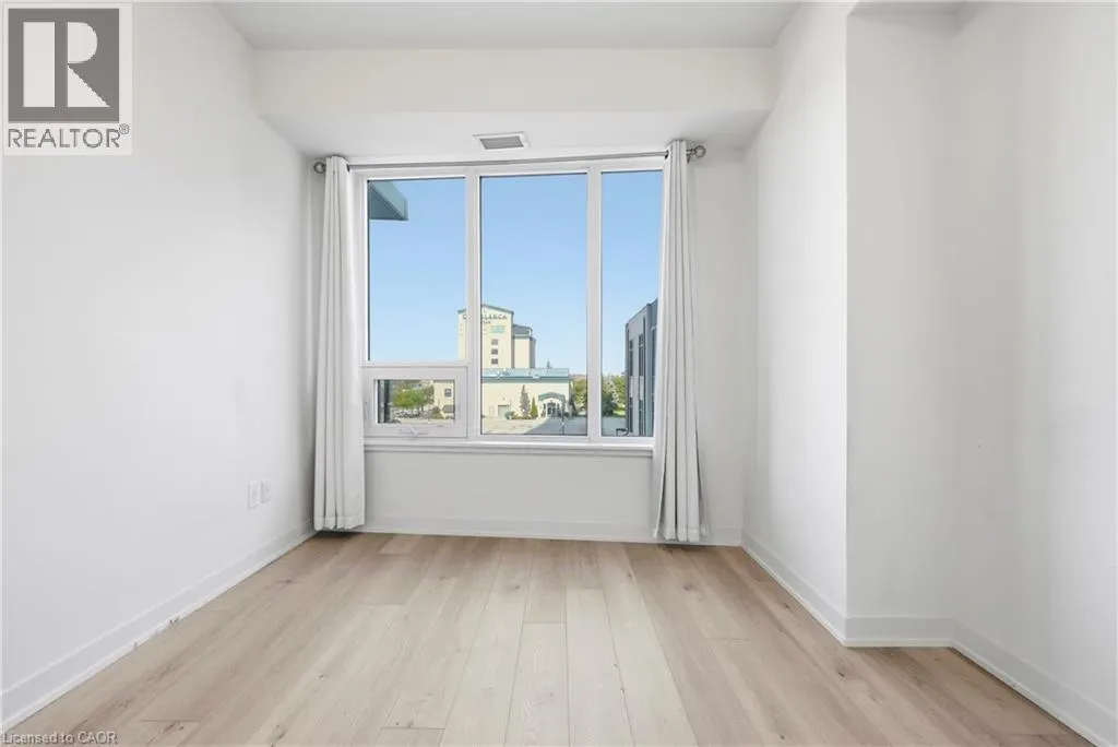 385 WINSTON Road Unit# 304 #304