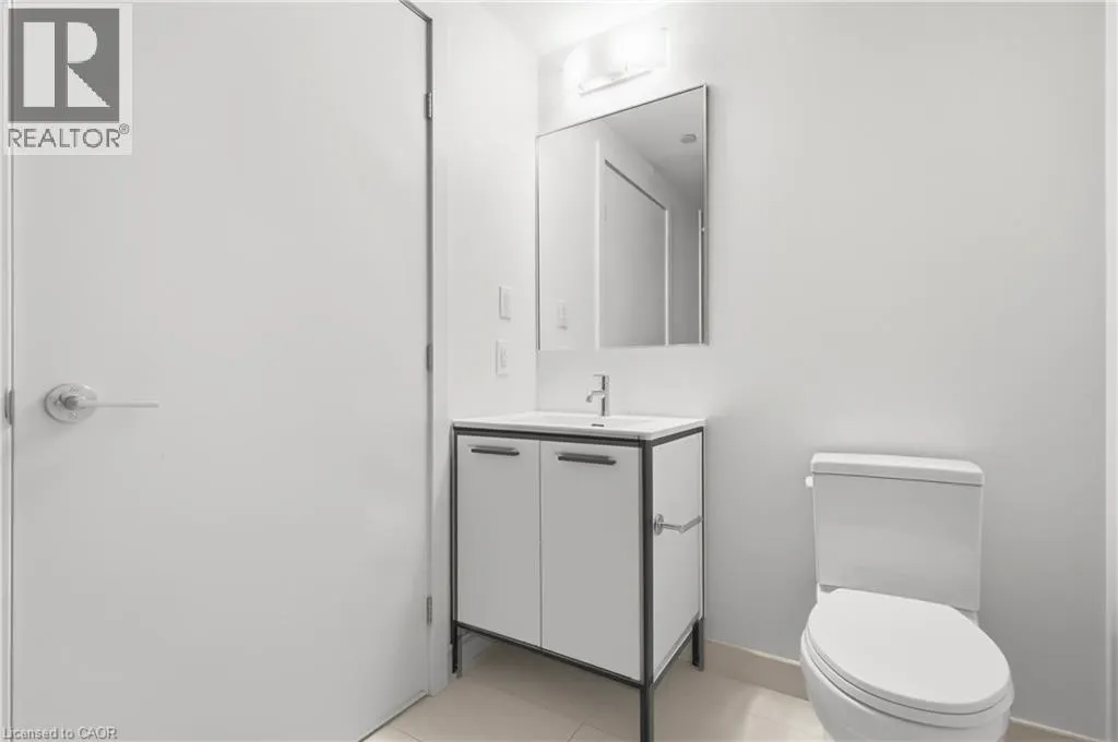 385 WINSTON Road Unit# 304 #304