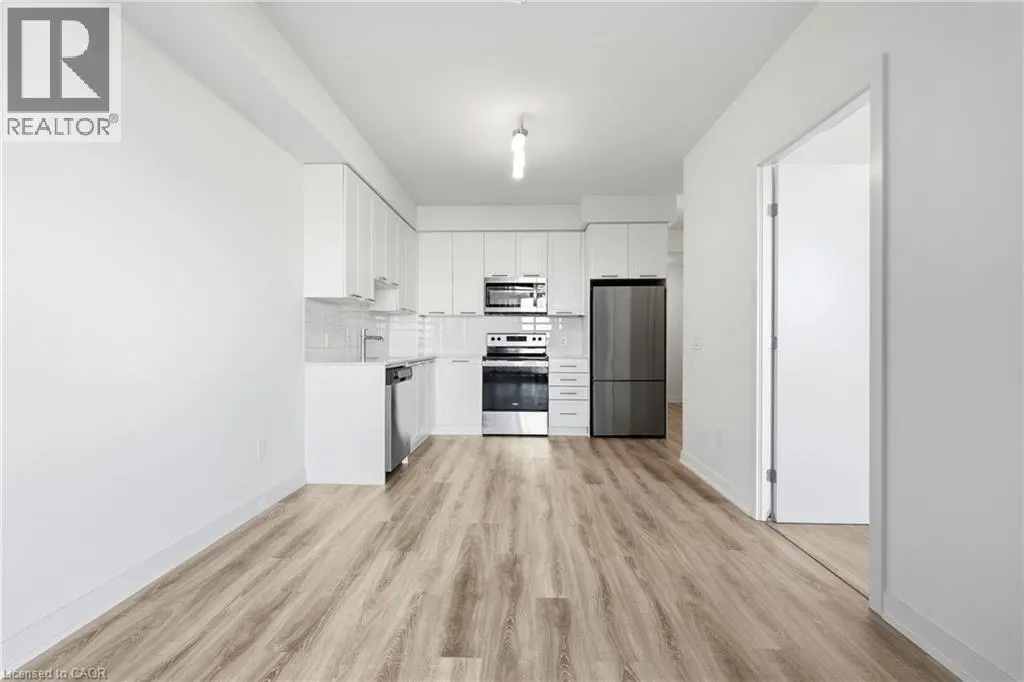 385 WINSTON Road Unit# 304 #304