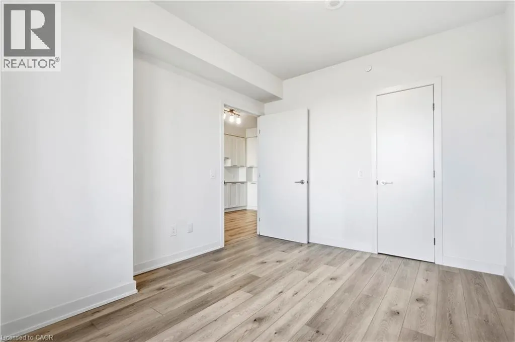 385 WINSTON Road Unit# 304 #304