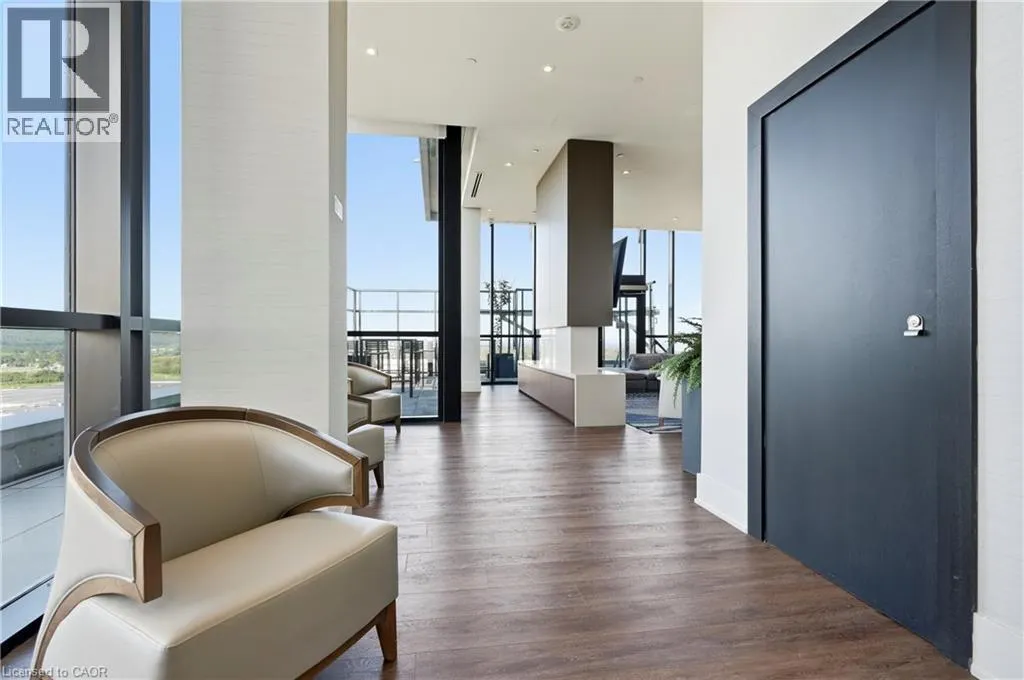 385 WINSTON Road Unit# 304 #304