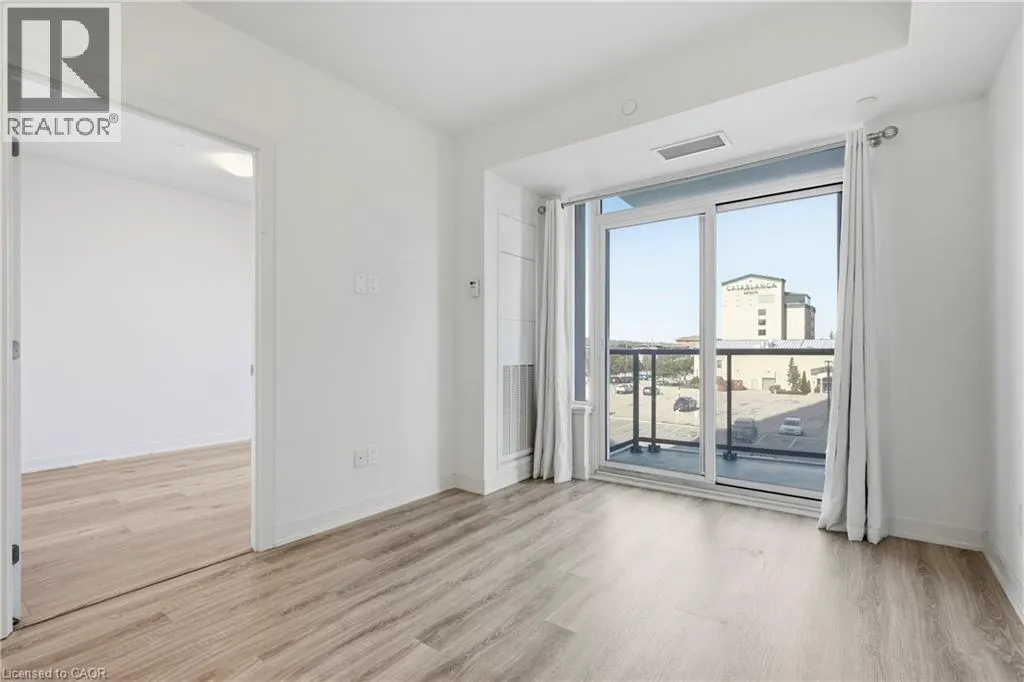 385 WINSTON Road Unit# 304 #304