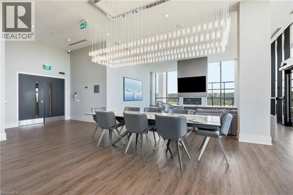 385 WINSTON Road Unit# 304 #304