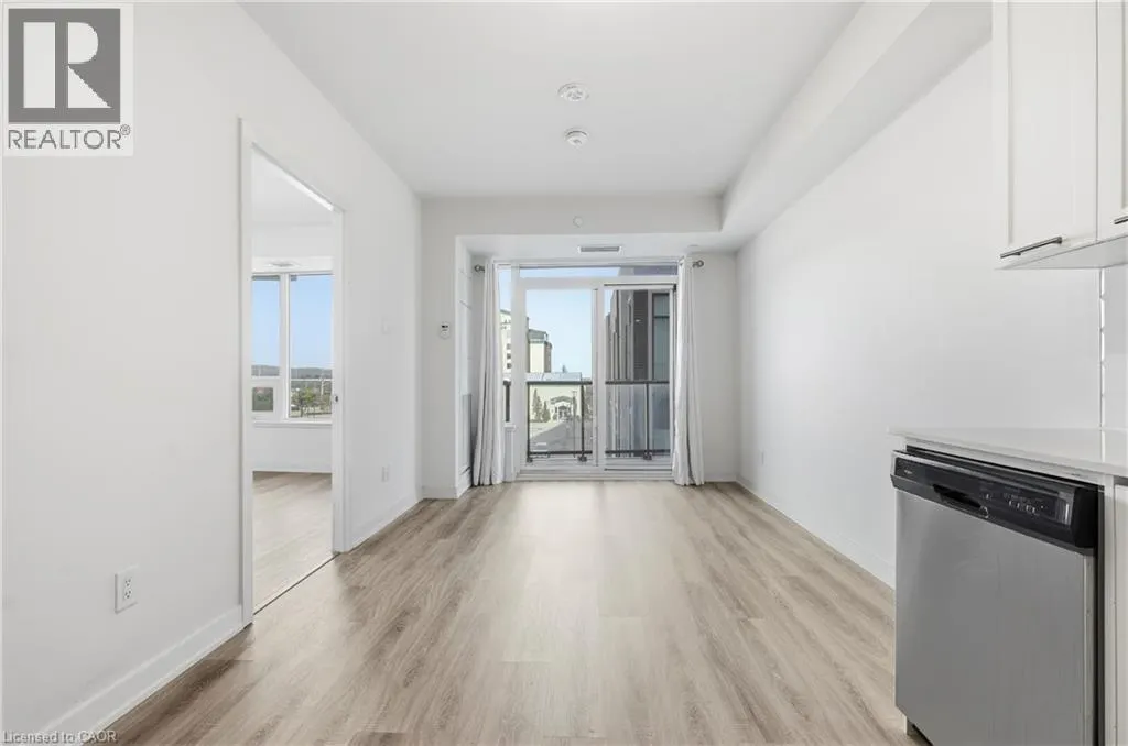 385 WINSTON Road Unit# 304 #304