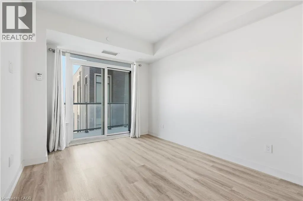 385 WINSTON Road Unit# 304 #304