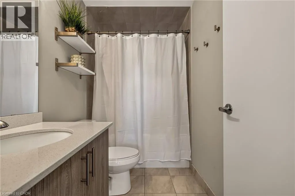 16 MARKLE Crescent Unit# 413 #413