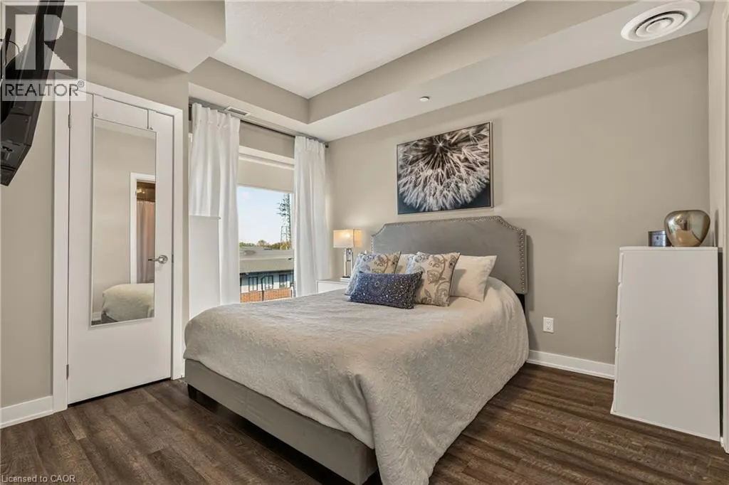 16 MARKLE Crescent Unit# 413 #413