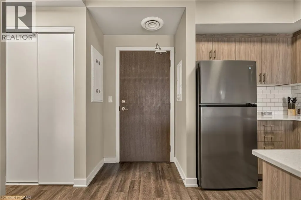 16 MARKLE Crescent Unit# 413 #413
