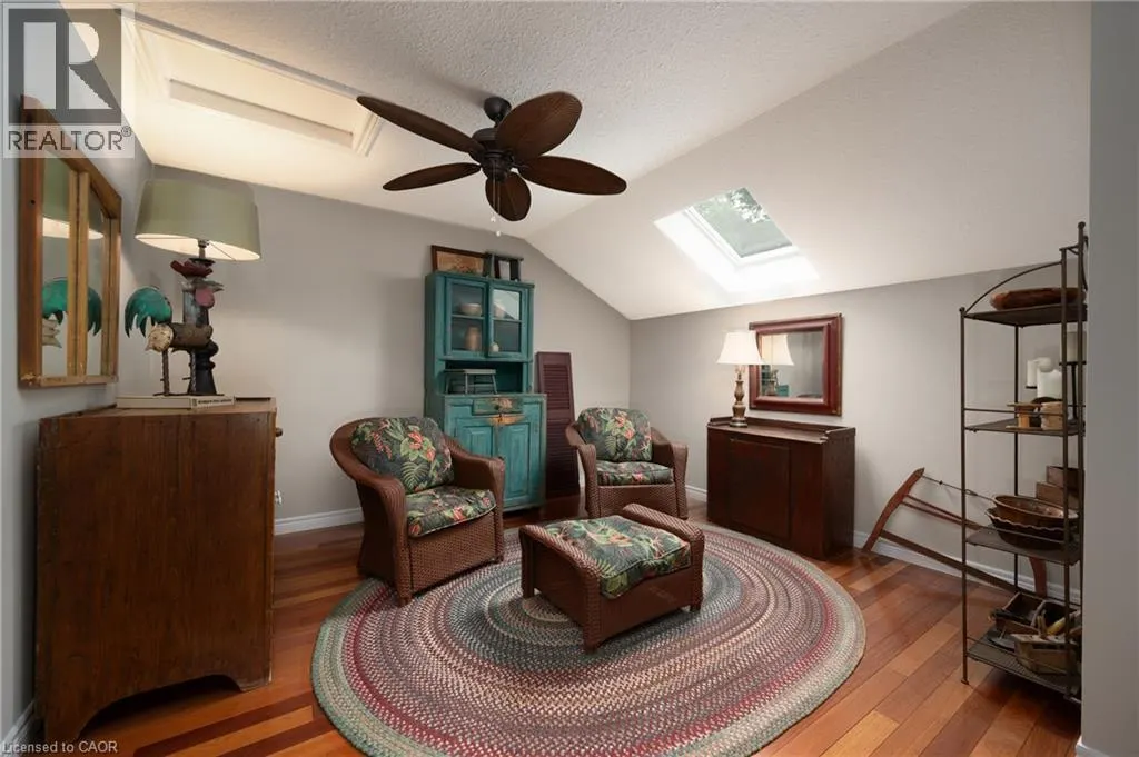 125 RIVERWALK Place