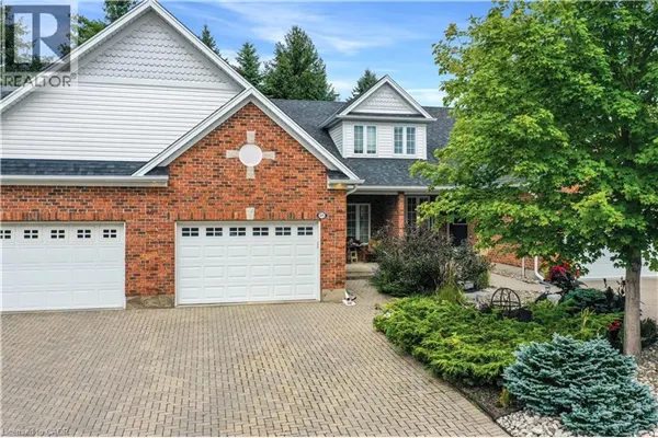 125 RIVERWALK Place