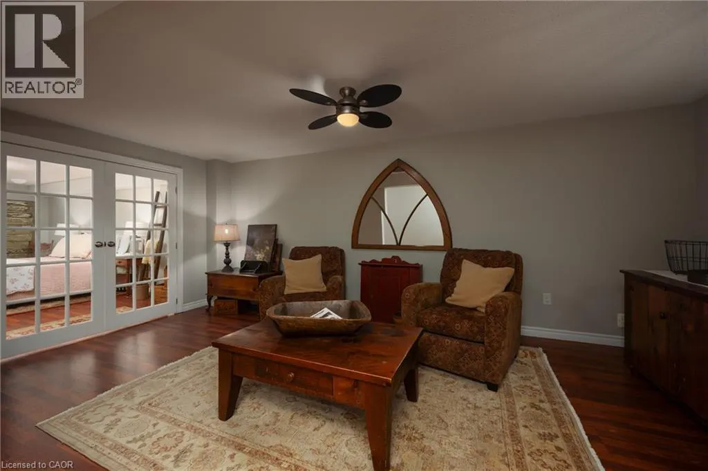 125 RIVERWALK Place