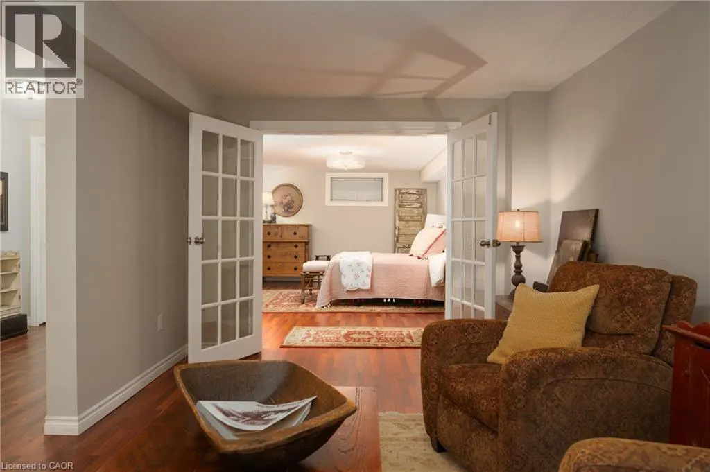 125 RIVERWALK Place