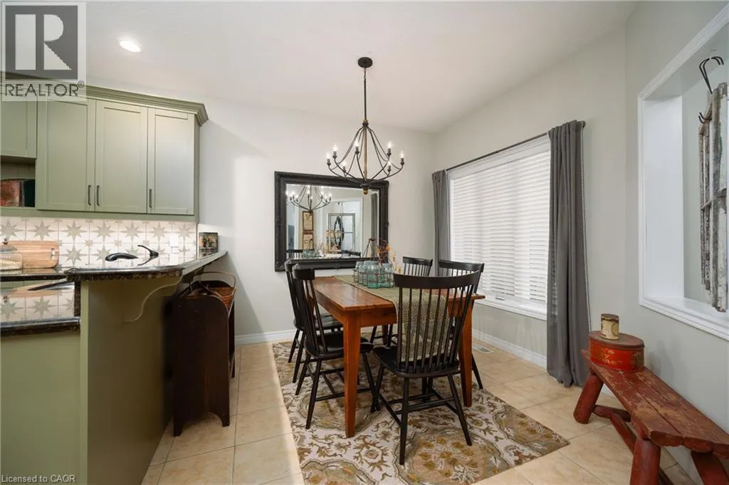 125 RIVERWALK Place