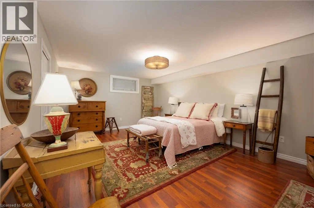 125 RIVERWALK Place