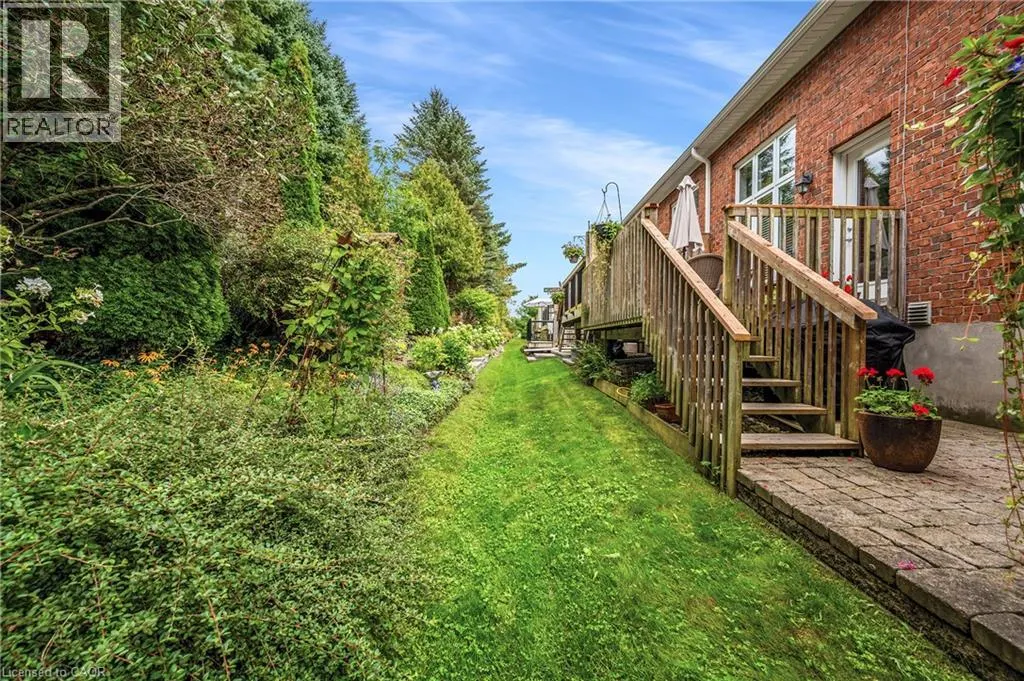 125 RIVERWALK Place