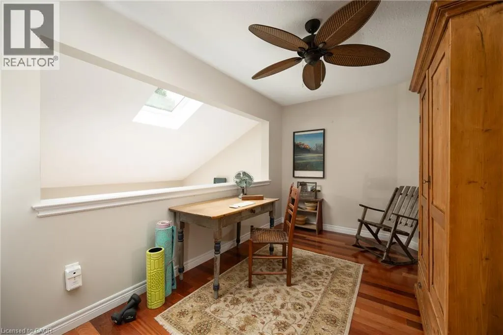 125 RIVERWALK Place